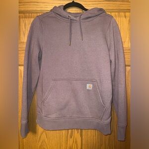 Carhartt Sweatshirt